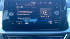 Volkswagen T-Roc 1.0 TSI Life 5dr Petrol Hatchback